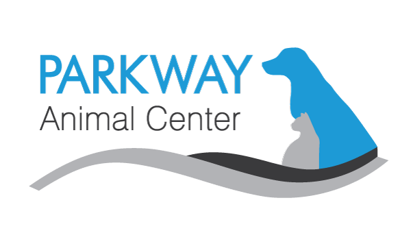 Parkway Animal Center Recruiting - Medical Director - Parkway Animal ...